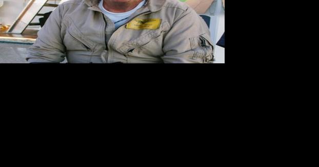 Reno Air Races Pilot Dies in California Plane Crash - Vimarsana News