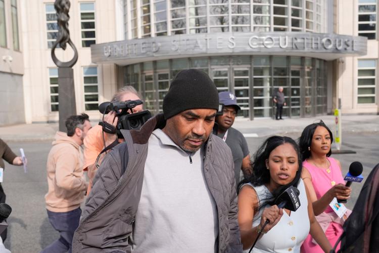 NYC Council Bribery Probe