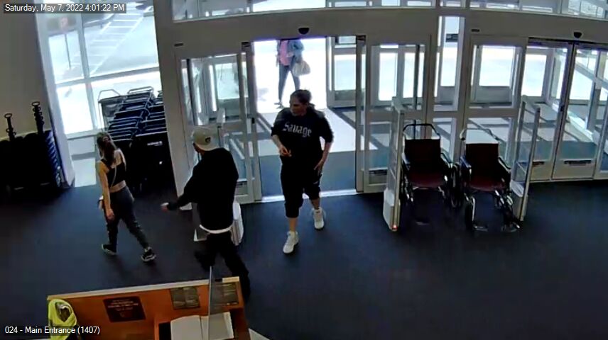 Carson City theft 2.png