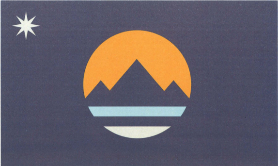 City of Reno Decides on New Flag After Council Presentation