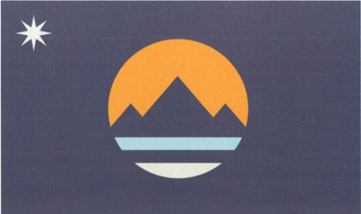 City of Reno Decides on New Flag After Council Presentation