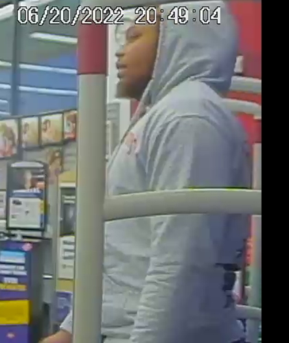 walgreens robbery suspect 3.png