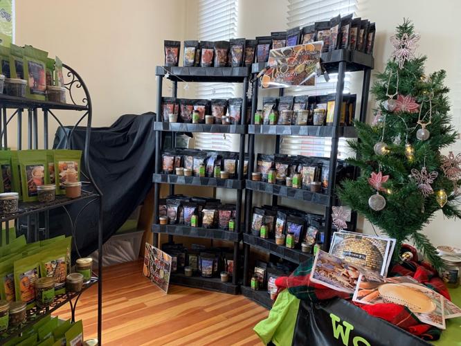 holiday craft fair 2.jpg