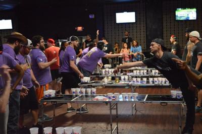 Things 2 Do This Weekend!