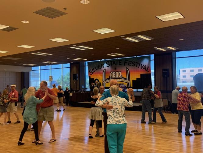 square dance festival 2.jpg