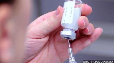 Biden Administration Asks Federal Court to Allow COVID-19 Vaccine Mandate