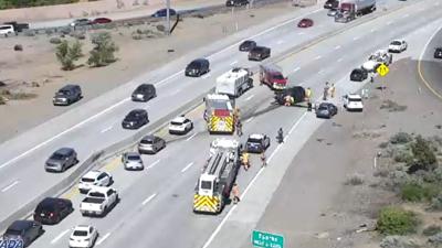 Crash near Spaghetti Bowl .jpg