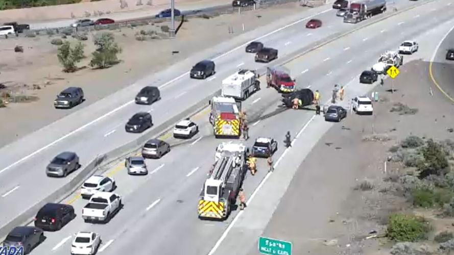 Crash near Spaghetti Bowl .jpg