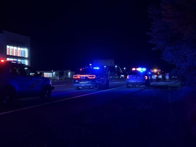 south virginia injury crash dark.jpeg