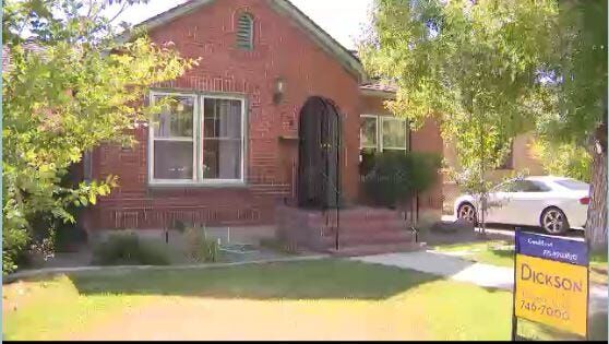 More Housing Options in Midtown?