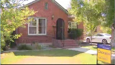 More Housing Options in Midtown?