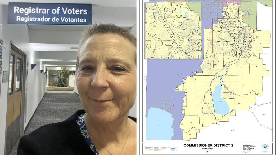 Washoe County Commissioners District 2 - Susan Broili Kamesch.jpg