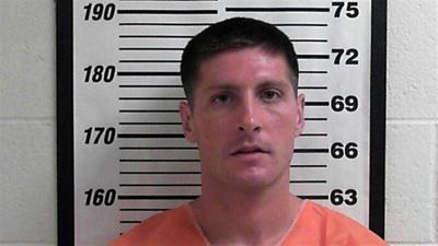 Nevada-Utah Man Sentenced for Conspiracy to Distribute Oxycodone, Money Laundering