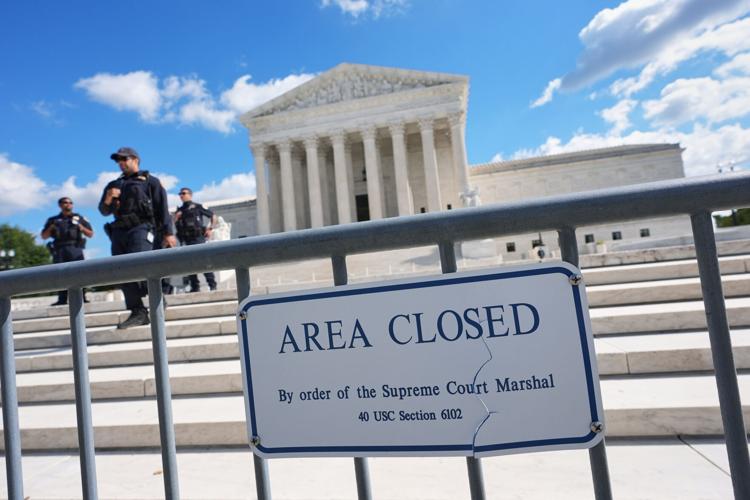 Supreme Court
