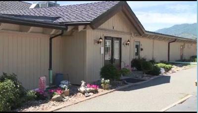 A Second Life for Cattlemen's Steakhouse