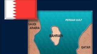 Bahrain: 4 American Journalists Arrested While Covering Unrest