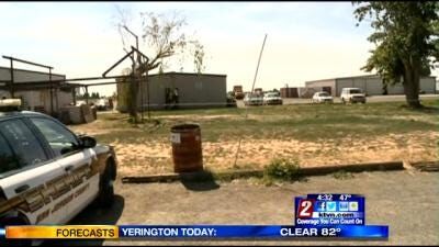 Squaw Professional Skier Dies Skydiving Accident