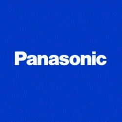 Panasonic Joins Forces With Nevada JobConnect to Recruit for Gigafactory