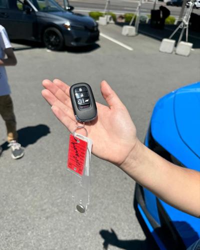 Makenzie Etcheverry 2.jpg