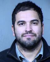 Former Lake Tahoe Brewery Owner Arrested in Arizona
