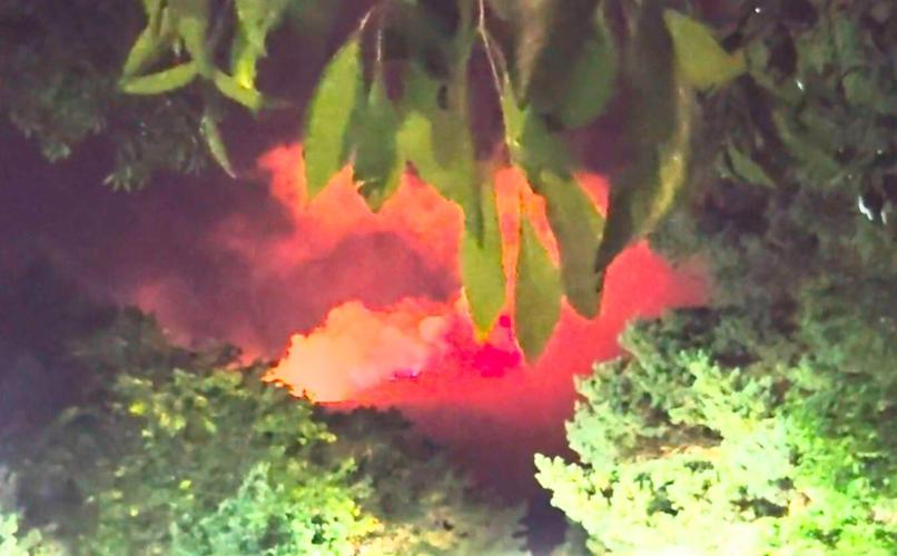 C Hill Fire Sorensen.JPG