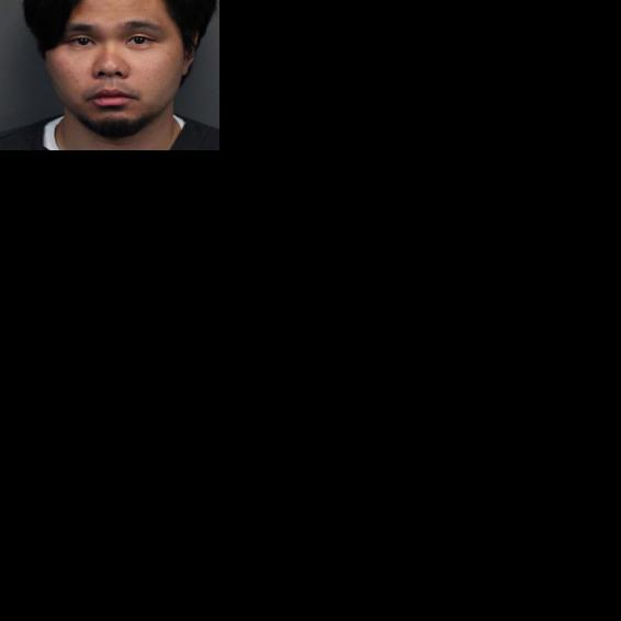 Sparks Man Sentenced to Life in Prison on Sexual Assault Charge ...