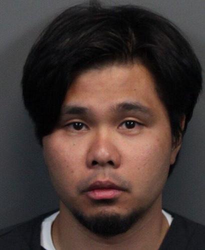 Sparks Man Sentenced to Life in Prison on Sexual Assault Charge ...