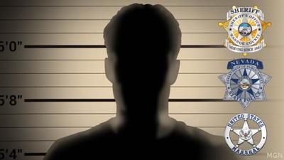 Operation Safe Washoe