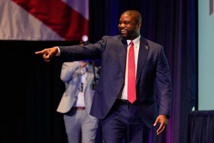 Election 2026 Florida Governor