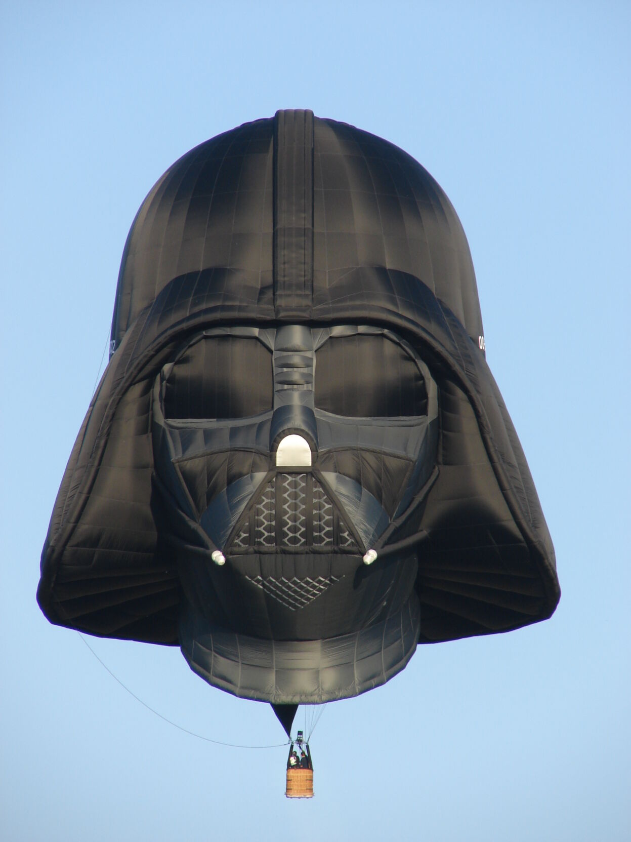Lambert_Darth Vader.jpeg