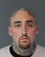 Off-Duty Deputy Stops Violent Road Rage Incident