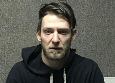 Murder Suspect from Mendocino County Arrested in South Lake Tahoe