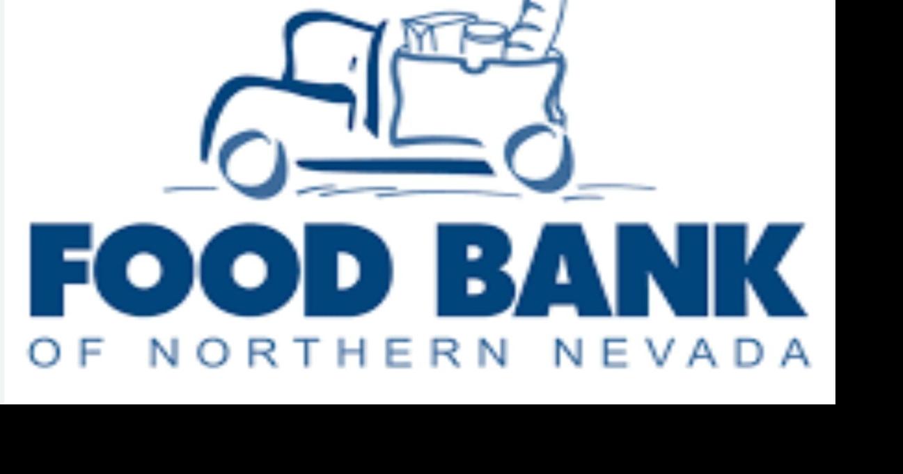 Food Bank of Northern Nevada Closed Friday