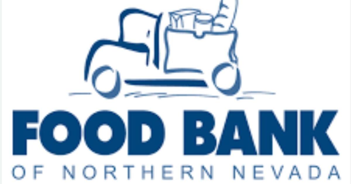 Food Bank of Northern Nevada Closed Friday Food Bank of Northern Nevada Closed Friday