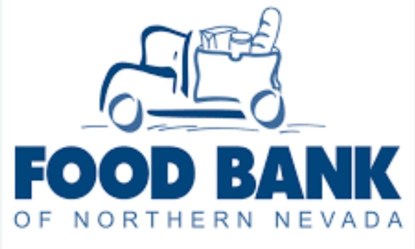 Screenshot_20240111_223014_Samsung Internet.jpg