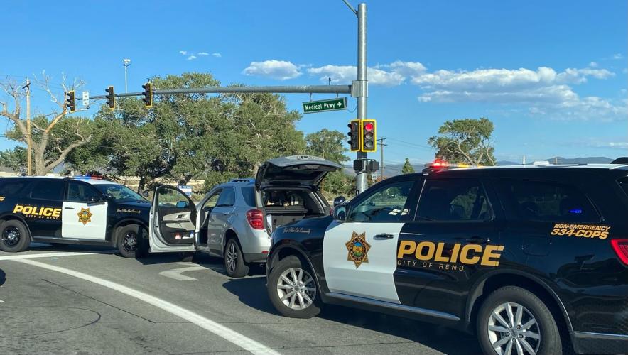 stolen car in carson with kids inside.jpg
