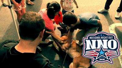 National Night Out 2026 .jpg