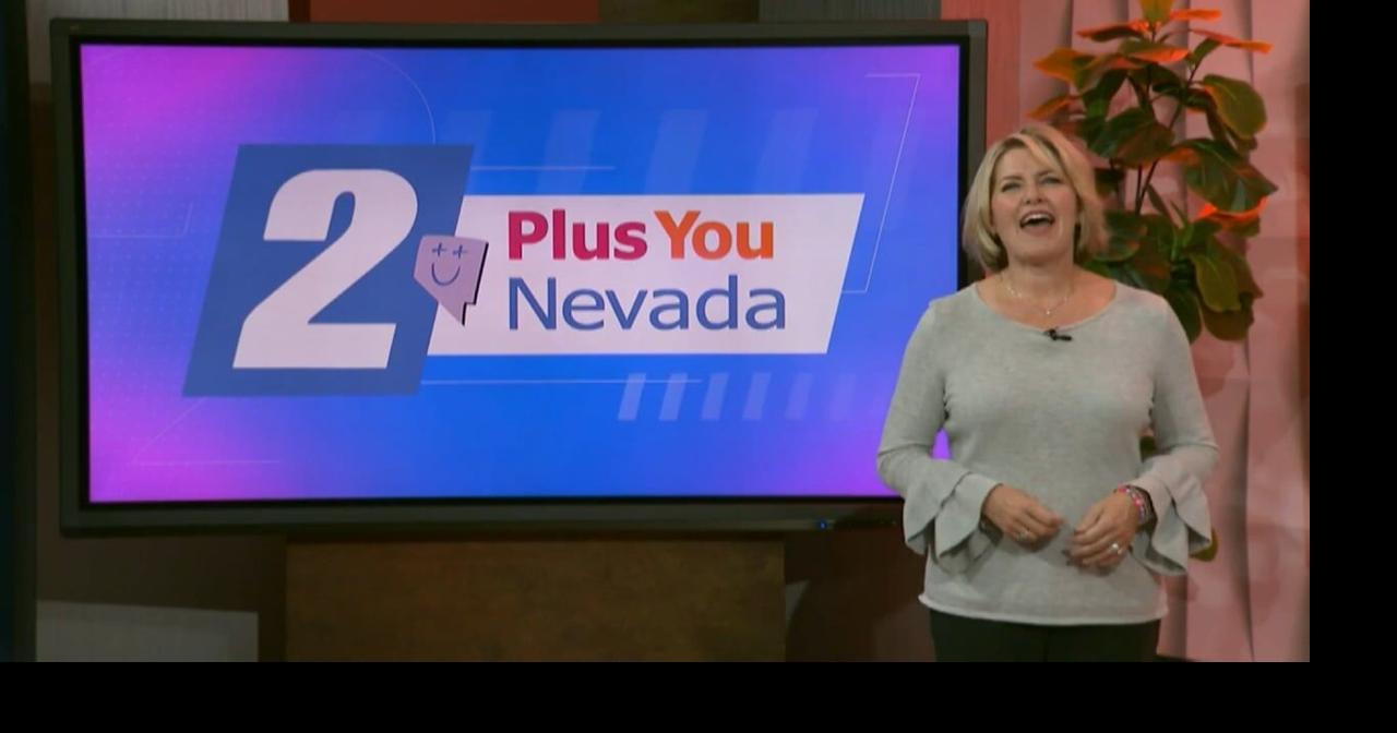 10/27 - 2 Plus You Nevada - Verdi Craft Fair, Pet Supply Plus, Reno ...