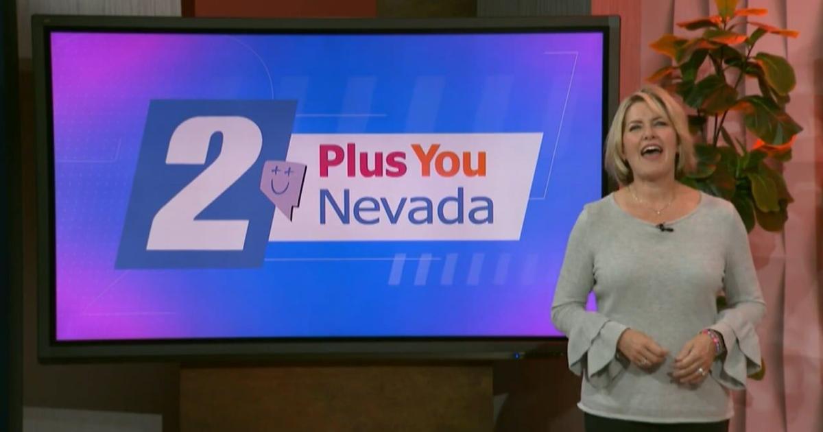 Food Rescue Ribbet's 10/27 - 2 Plus You Nevada - Verdi Craft Fair, Pet Supply Plus, Reno ...