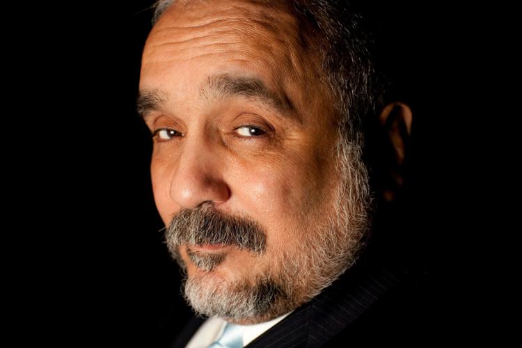 Willie Colon Obit