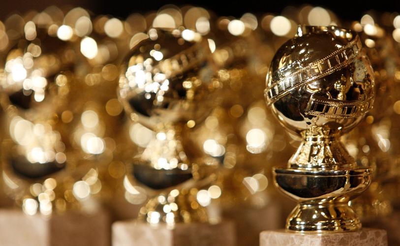 Golden Globe Awards