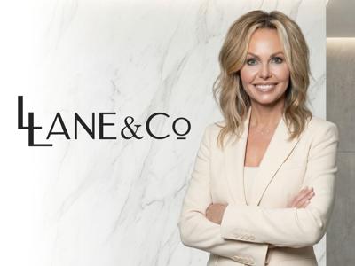 Lori Lane Launches new Builder Centric Brokerage, LLANE & Co, with 20 Years of Proven Results
