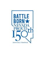 Nevada 150 Events Held Throughout October