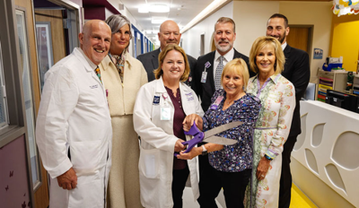 New patient care floors at Renown.PNG