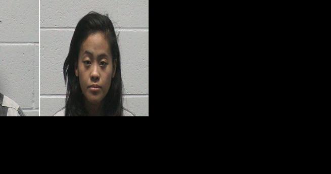 Parents Face Child Abuse Charges After 3 Kids Found in Unkept RV - Vimarsana News