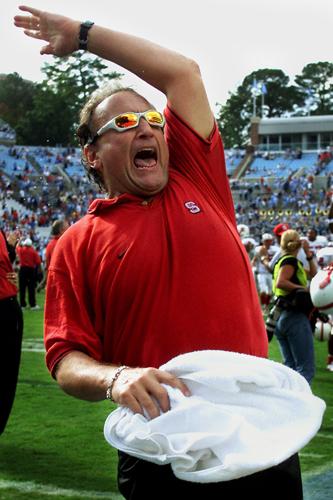 Amato Football