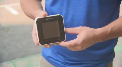 NV Energy Offers Heat Conservation Tips