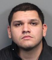 Washoe County DA: Sparks Man Sentenced for Attempted Murder