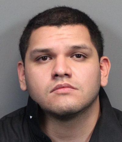 Sparks Man Found Guilty in 2015 Attempted Murder Case