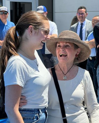 Makenzie Etcheverry 3.jpg